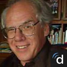 Dr. William D. Doebler, MD