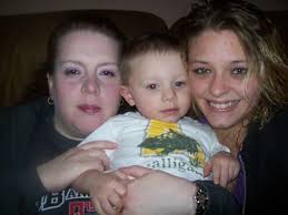 Cindy Lea Riley Obituary February 25, 2024