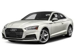 Image result for Glacier White 2013 A5