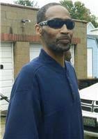 Russell Little Obituary (2016)