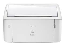 تعريفات طابعات كانون canon printers drivers. Ø¨Ø±Ù†Ø§Ù…Ø¬ ØªØ¹Ø±ÙŠÙ Ø·Ø§Ø¨Ø¹Ø© Canon Lbp 3100 ÙˆÙŠÙ†Ø¯ÙˆØ² 10 8 7 Ø¨Ø±Ù†Ø§Ù…Ø¬ ØªØ¹Ø±ÙŠÙØ§Øª ÙƒØ§Ù†ÙˆÙ† Ø¹Ø±Ø¨ÙŠ