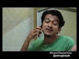 Cinta tanpa cinta terbaru gratis dan mudah dinikmati. Download Teaser Suami Tanpa Cinta Mp4 3gp Hd Naijagreenmovies Netnaija Fzmovies