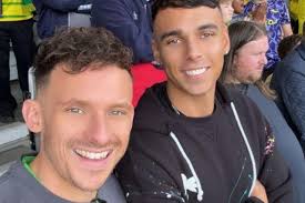 Car cannibals strip doctor's Toyota Yaris as he watched game at St Andrew's