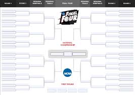 Check spelling or type a new query. Here S 35 March Madness Bracket Designs You Can Print Out For The Ncaa Basketball Tournament Interbasket