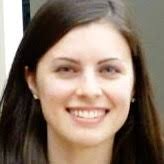 60+ "Jacqueline Heath" profiles