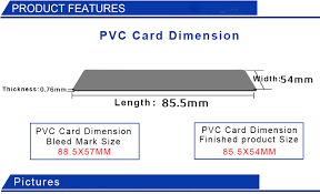 This modern business card design features a stylish colored and diagonal strip that makes the entire design more dynamic. Standard Credit Card Size Plastic Ruler Design Pvc Business Card Buy Pvc Business Card Business Card Ruler Business Card Product On Alibaba Com