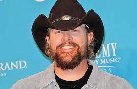 Toby Keith Investing Media Blog Country Music Stars Legendary Singers Music Star