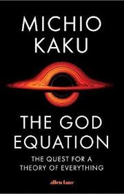 The fraternitas saturni, or brotherhood of saturn. The God Equation Pdf Diesparubundeko1