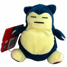 snorlax bean bag chair bedroom themes
