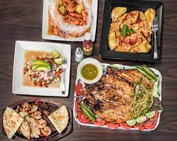 Maybe you would like to learn more about one of these? Order El Pirata Mexican Seafood Delivery Online Diamond Bar Menu Prices Uber Eats