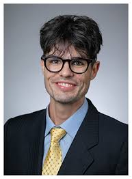 Learning starts with listening