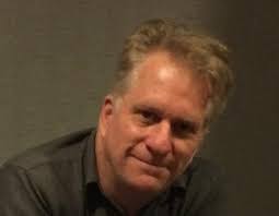 Scott Lasky's Instagram, Twitter & Facebook