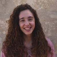 Adriana Pace's Instagram, Twitter & Facebook