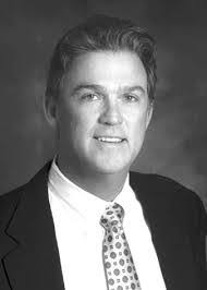 Mark Folkman's Instagram, Twitter & Facebook