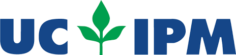This platform offers courses from all across the country, including several providers from california. Agriculture Pest Management Guidelines Uc Statewide Ipm Program Uc Ipm
