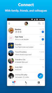 This app is an all in one solution that has . Skype Apk For Android Free Download On Droid Informer