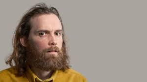 Dave Jarman's Instagram, Twitter & Facebook