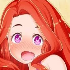 It is derived from the fantasy type of story in which the players will meet the character of the game, andriella. Download Booty Calls Mod Apk 1 2 92 Unlimited For Android Ios