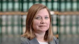 Latest News from Legal Newsline