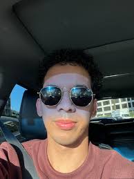 When you are lucky enough to rent a fully fenced field for work and after a  few drinks last night, we decided we should take the Moho & dogs and pitch  up.