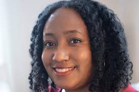 Review: Amina Gautier's stories capture women in moments of metamorphosis