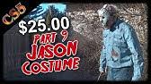 We would like to show you a description here but the site won't allow us. 25 00 Freddy Vs Jason Costume Cs5 S Cost Cut Costume Tutorials Freddy Vs Jason Youtube
