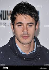 Jayson hi-res stock photography and images