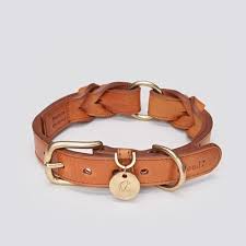 Designer Dog Collars Luxury Dog Collars Leather Dog Collars Aurora Pets Designer Ap Luxury Dog Collars Designer Dog Collars Luxury Designer Dog Collars