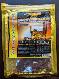 May 28, 2018 · 18. The Manly Man Co S Beef Jerky Gift Box The Gourmez