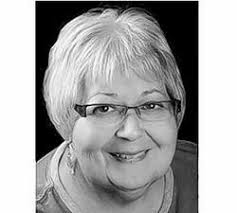 Georgia DUNN Obituary (1952