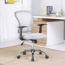 And the different styles mean they fit. Ashville Ergonomic Mesh Desk Chair Most Comfortable Office Chair Small Chair For Bedroom Comfortable Living Room Chairs