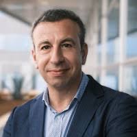 Abiola Ojo-Osagie Email & Phone Number