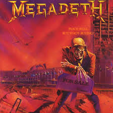 We offer 34 of megadeth wallpapers that will instantly freshen up your mobile phone or laptop and computer. 73 Megadeth Wallpaper On Wallpapersafari