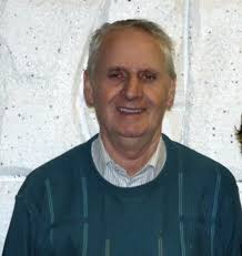 A Tribute to Oliver McGrath R.I.P. (as...