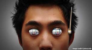 Résultat de recherche d'images pour "pictures of gambling addiction"