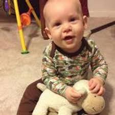 Landon Jeffrey Obituary October 8, 2013