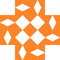 Objek wisata tjoe hwie kiong di harga masuk / biaya masuk kediri waterpark : Driwancybermuseum Driwancybermuseum S Blog Page 14