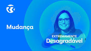 Listen to radio renascenca, portugal radio station. Mudanca Extremamente Desagradavel Renascenca V