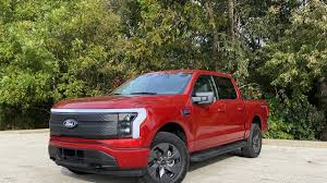 Image result for Rapid Red 2025 Lightning