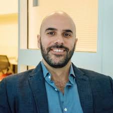 Temporal at Yum! Brands: a year later