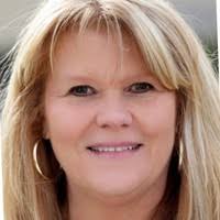 500+ "Fronek" profiles