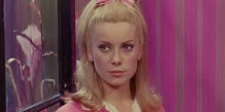 Talking Movies: Oscar Spoilers And Sneakers