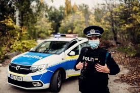 Înscrieri la şcolile de agenţi de poliție şi subofiţeri jandarmi, pompieri. Admitere Academia De PoliÈie 2021 Ce Trebuie SÄ Faci Ca SÄ Devii PoliÈist