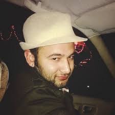 Some of our amazing women at Williams-Sonoma Australia. Strong women. May  we know them. May we be them. May we raise them. Today we're celebrating  International Women's Day with our talented… |