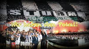 All information about sturm graz (bundesliga) current squad with market values transfers rumours player stats fixtures news. Desktop Hintergrundbilder Sturmtifo Collage Cupsieger 2018 1920x1080px Sturmtifo Com Das Bildportal Der Nordkurve Sturm Graz All Images C Sturmtifo Com Contact Office Sturmtifo Com