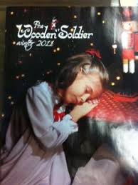 Wooden Soldier Catalog Great For Special Occasion Baby Children S Clothing Also Has An Outlet In North Conway Buy Clothes Childrens Clothes Soldier