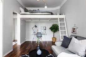 Showing results for studio apartment beds. Pin On Chloe S Room