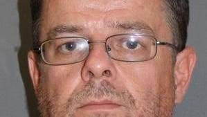 Additional suspect in mail-theft ring charged, DeLand police say