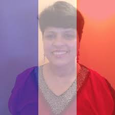 Passing of Christina Macario Moraes, a caring personality