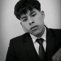 90+ "Caceres Palomino" profiles